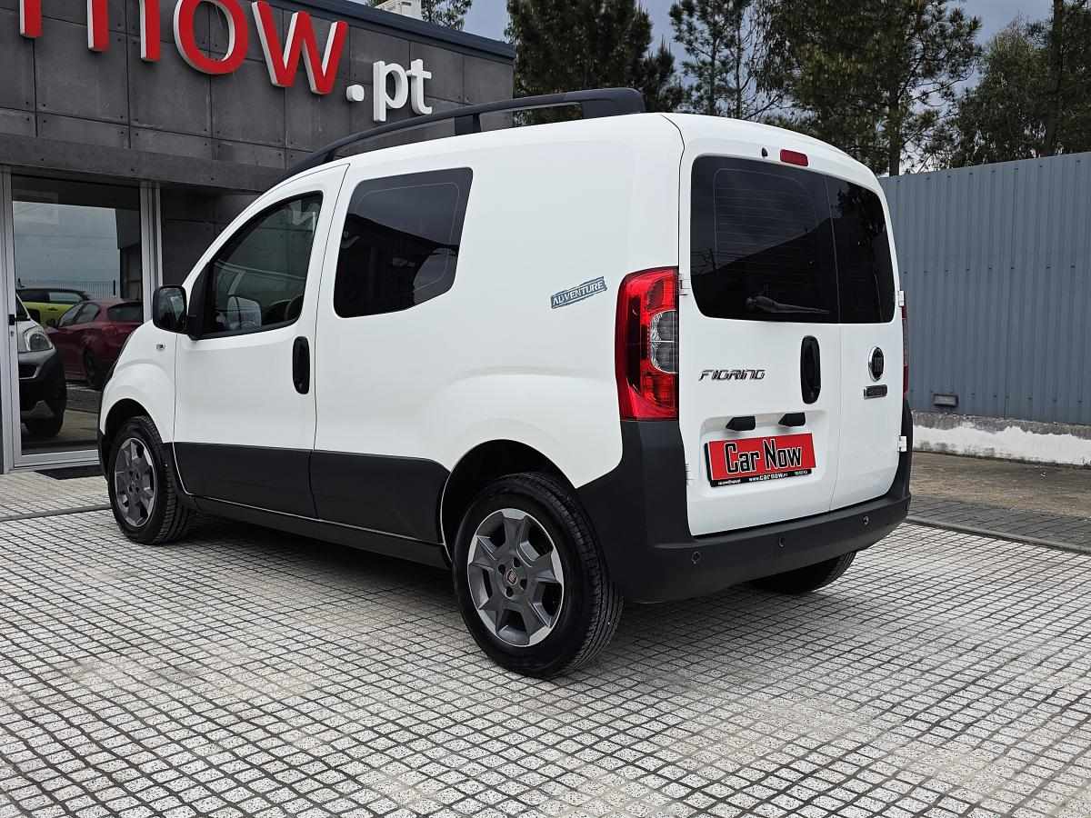 fiat-fiorino-2019-diesel-1248cc
