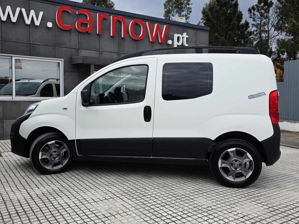 fiat-fiorino-2019-diesel-1248cc