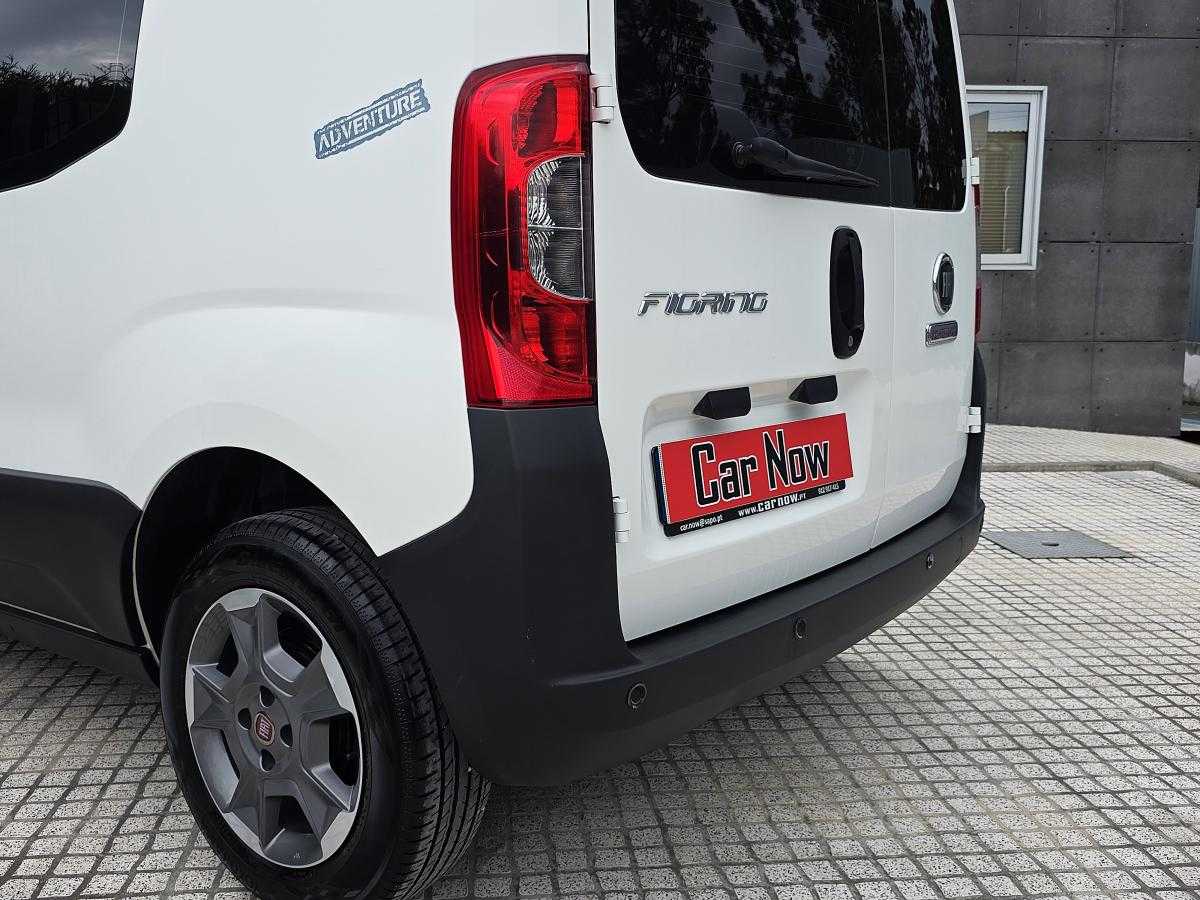 fiat-fiorino-2019-diesel-1248cc