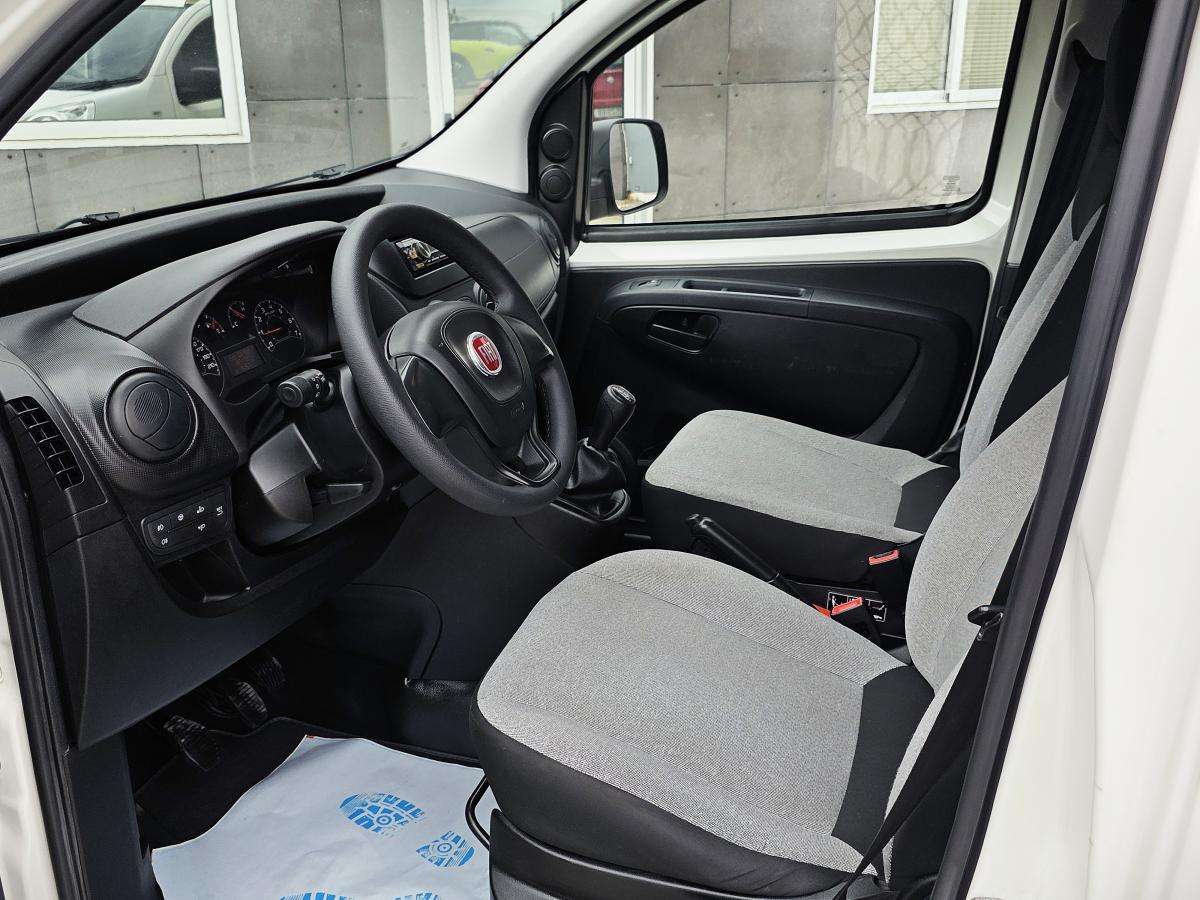 fiat-fiorino-2019-diesel-1248cc