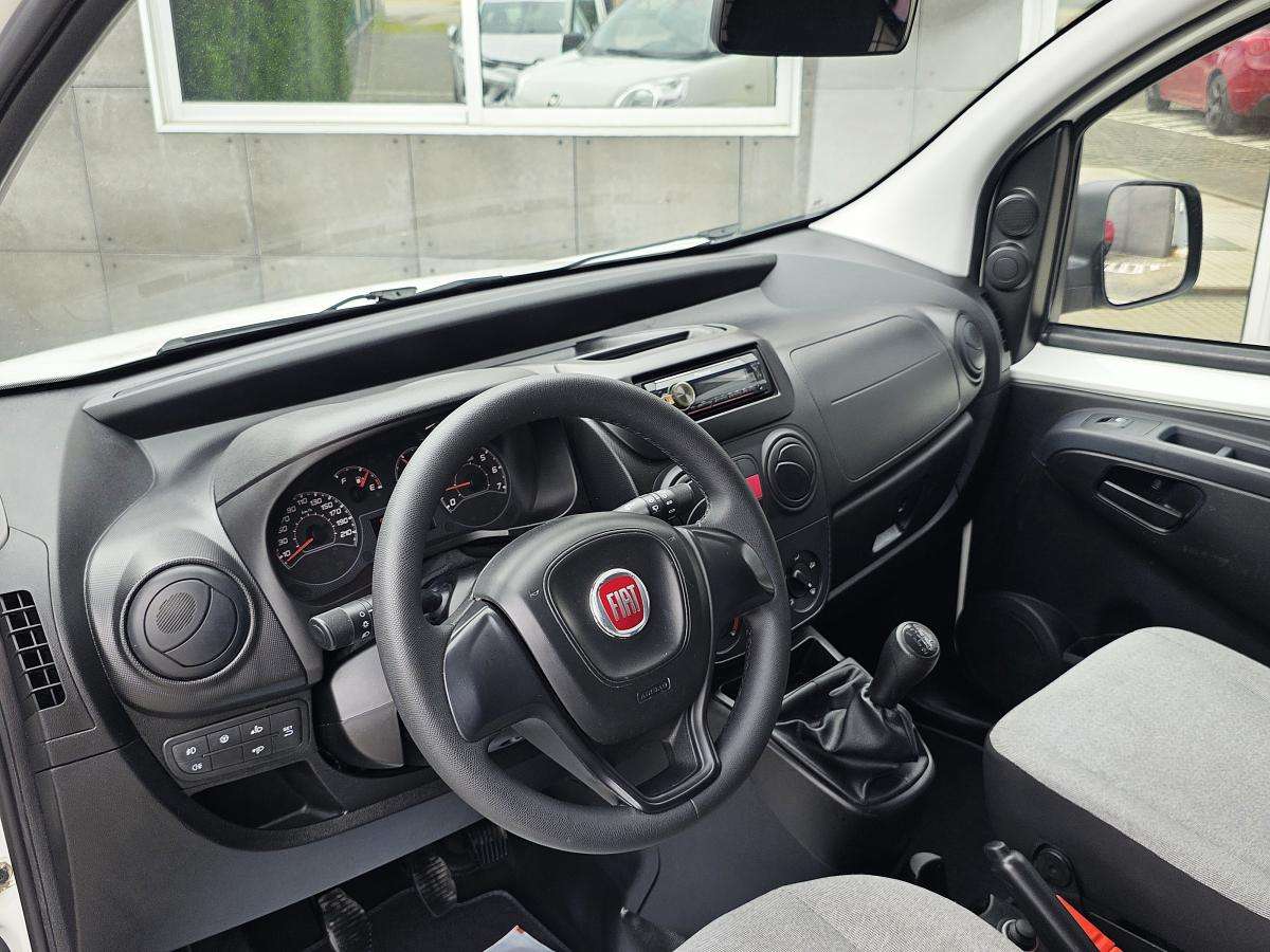 fiat-fiorino-2019-diesel-1248cc