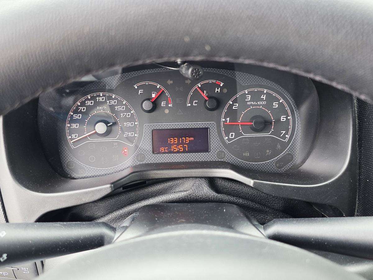 fiat-fiorino-2019-diesel-1248cc