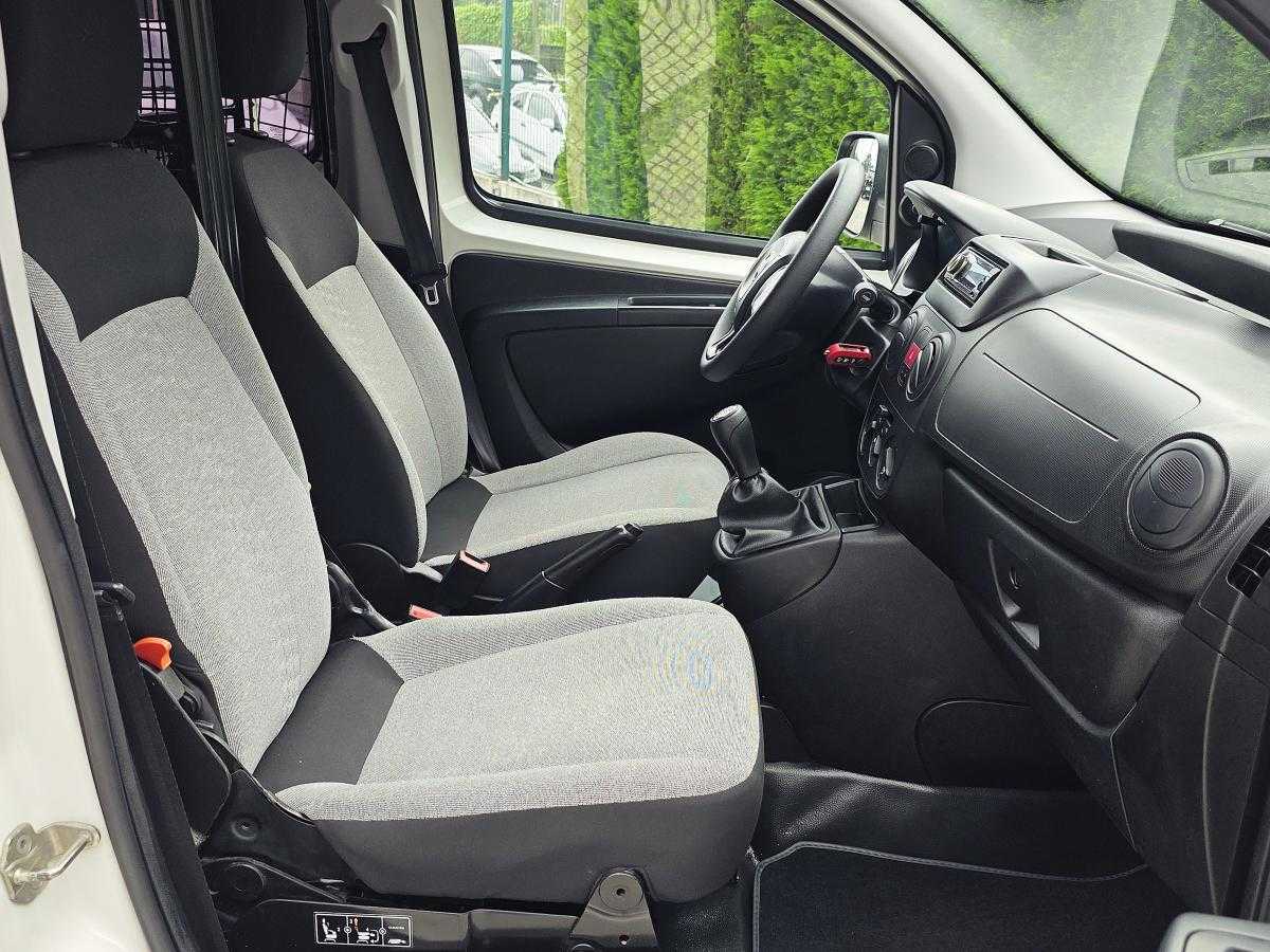 fiat-fiorino-2019-diesel-1248cc