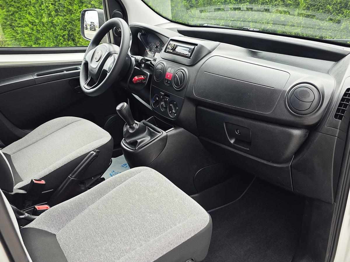 fiat-fiorino-2019-diesel-1248cc