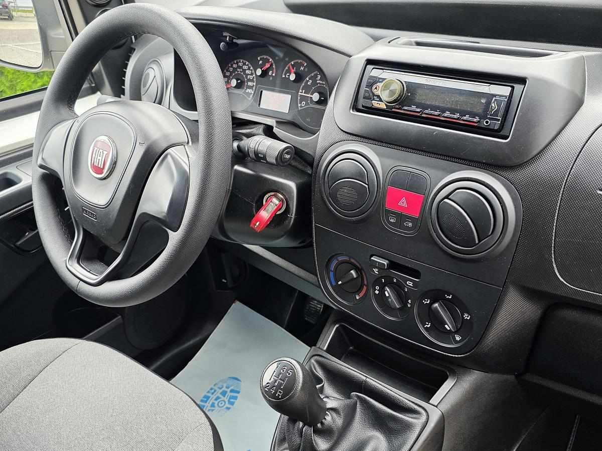 fiat-fiorino-2019-diesel-1248cc