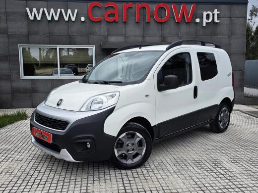 fiat-fiorino-2019-diesel-1248cc