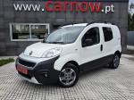fiat-fiorino-2019-diesel-1248cc