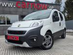 fiat-fiorino-2019-diesel-1248cc