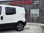 fiat-fiorino-2019-diesel-1248cc