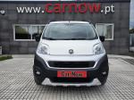 fiat-fiorino-2019-diesel-1248cc