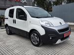 fiat-fiorino-2019-diesel-1248cc