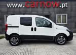 fiat-fiorino-2019-diesel-1248cc