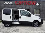 fiat-fiorino-2019-diesel-1248cc
