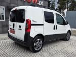 fiat-fiorino-2019-diesel-1248cc