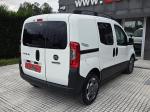 fiat-fiorino-2019-diesel-1248cc