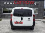 fiat-fiorino-2019-diesel-1248cc