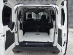 fiat-fiorino-2019-diesel-1248cc