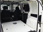 fiat-fiorino-2019-diesel-1248cc