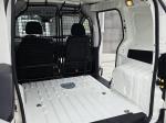 fiat-fiorino-2019-diesel-1248cc