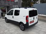 fiat-fiorino-2019-diesel-1248cc