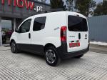 fiat-fiorino-2019-diesel-1248cc