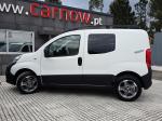 fiat-fiorino-2019-diesel-1248cc