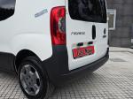 fiat-fiorino-2019-diesel-1248cc