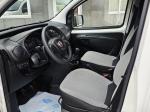 fiat-fiorino-2019-diesel-1248cc