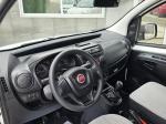 fiat-fiorino-2019-diesel-1248cc