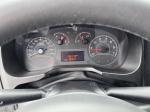 fiat-fiorino-2019-diesel-1248cc