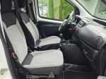fiat-fiorino-2019-diesel-1248cc
