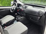 fiat-fiorino-2019-diesel-1248cc
