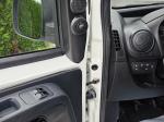 fiat-fiorino-2019-diesel-1248cc