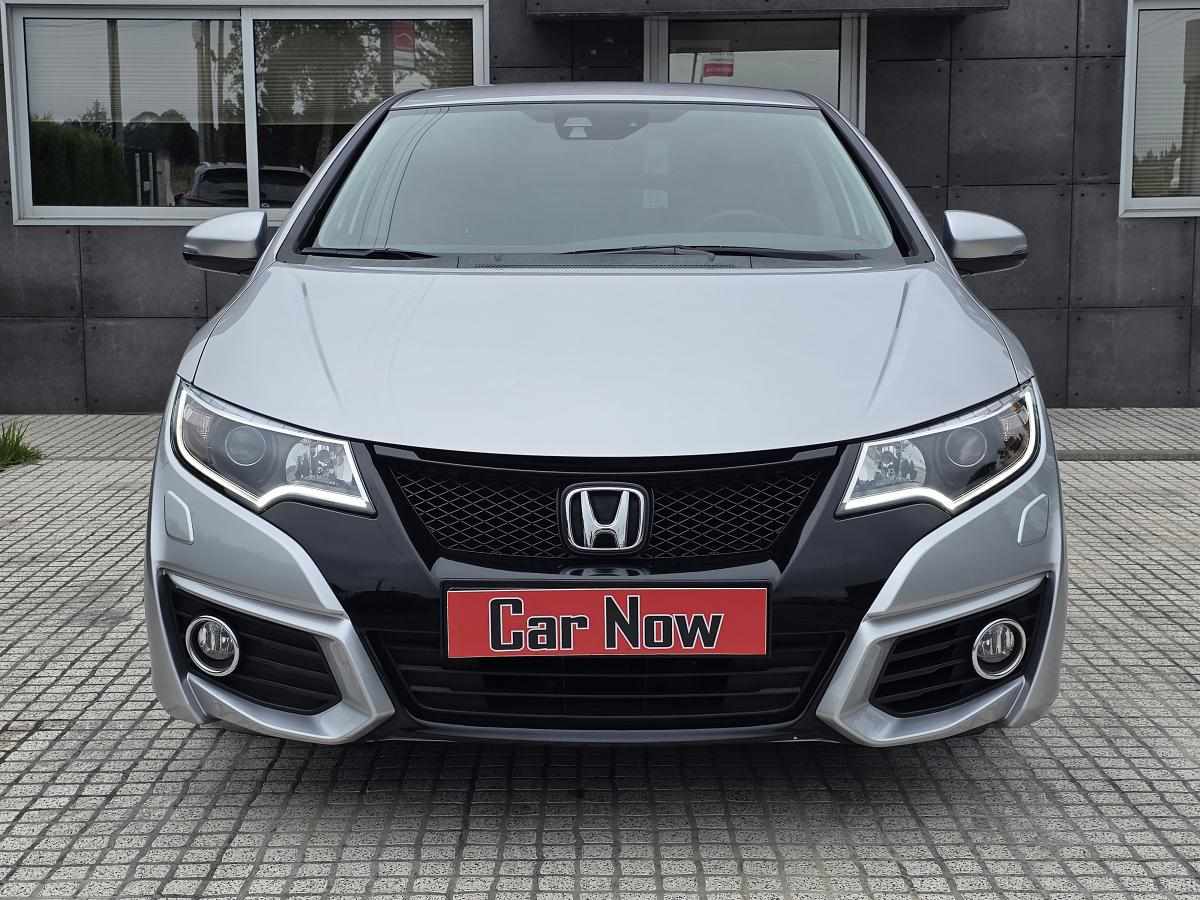 honda-civic-2016-diesel-1597cc