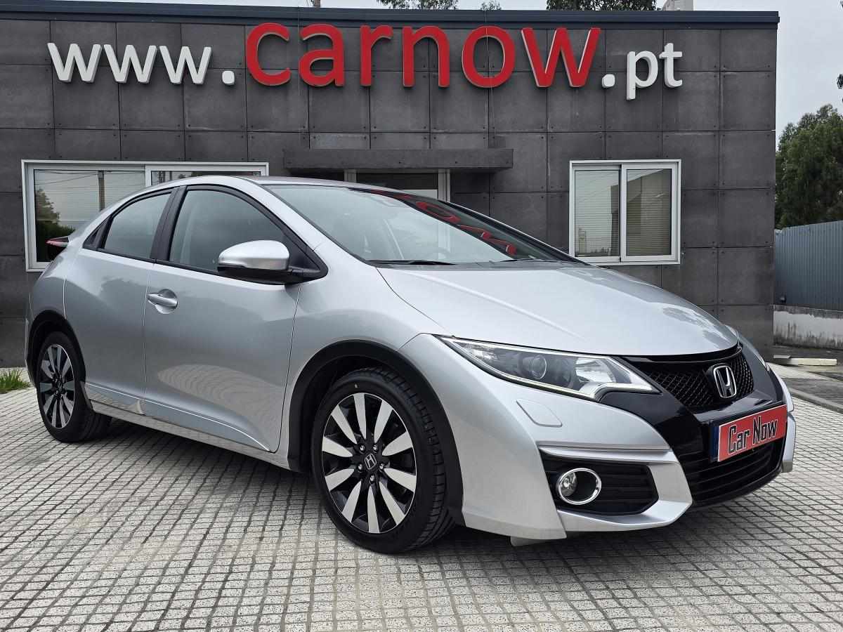 honda-civic-2016-diesel-1597cc