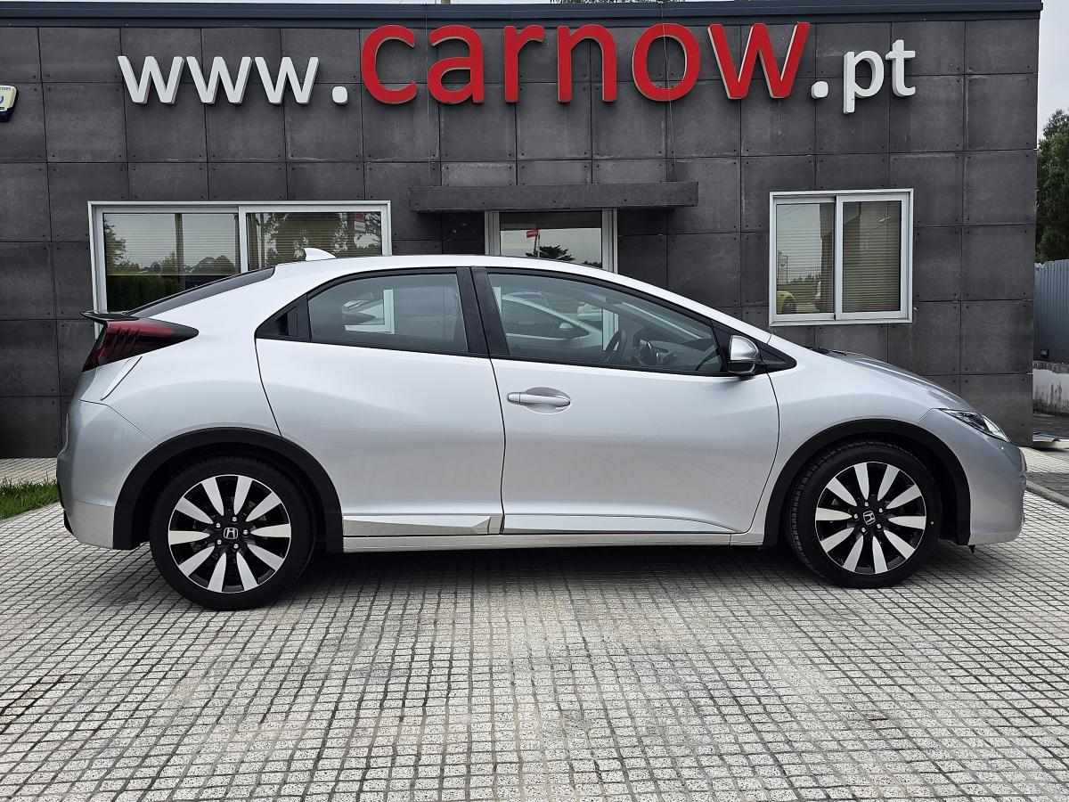 honda-civic-2016-diesel-1597cc