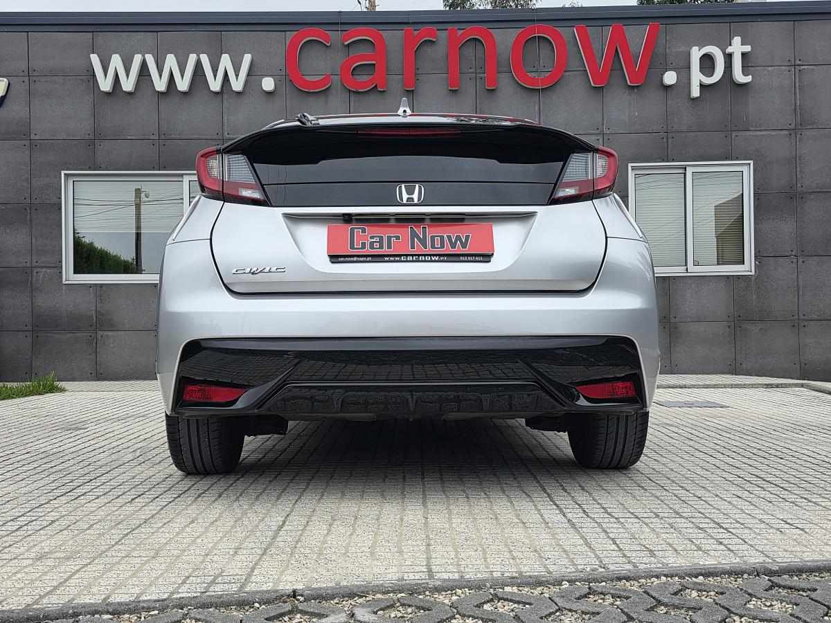 honda-civic-2016-diesel-1597cc