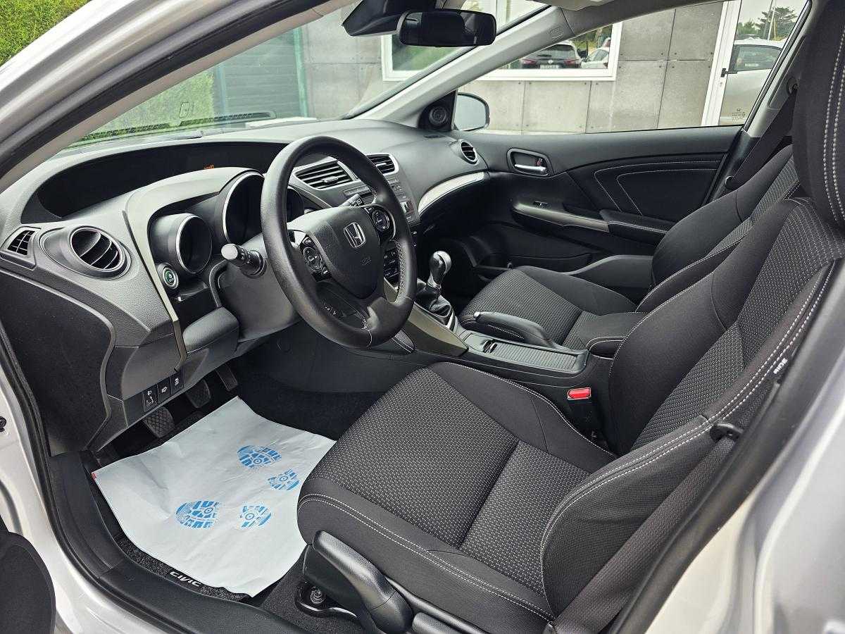 honda-civic-2016-diesel-1597cc