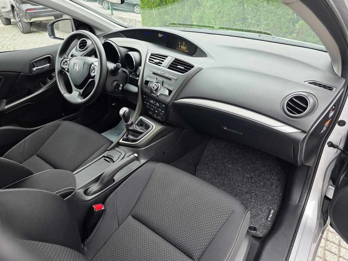 honda-civic-2016-diesel-1597cc
