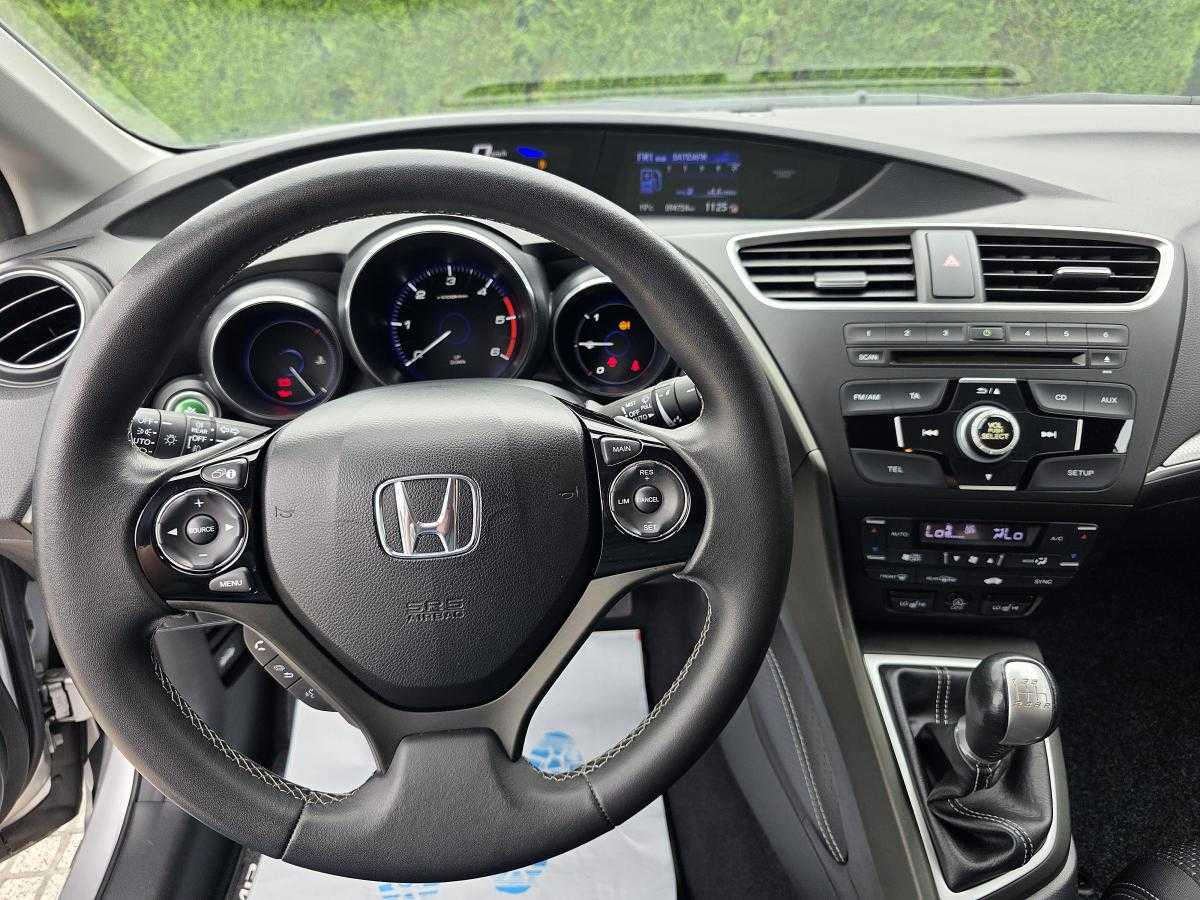 honda-civic-2016-diesel-1597cc