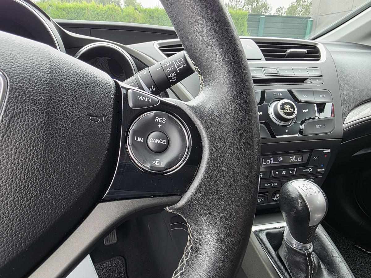 honda-civic-2016-diesel-1597cc