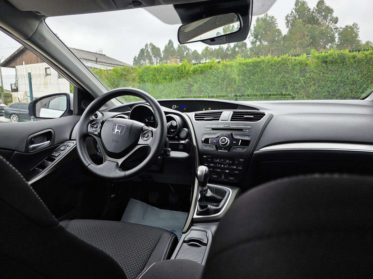 honda-civic-2016-diesel-1597cc