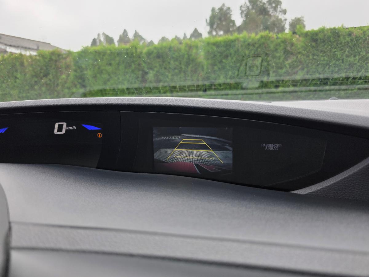 honda-civic-2016-diesel-1597cc