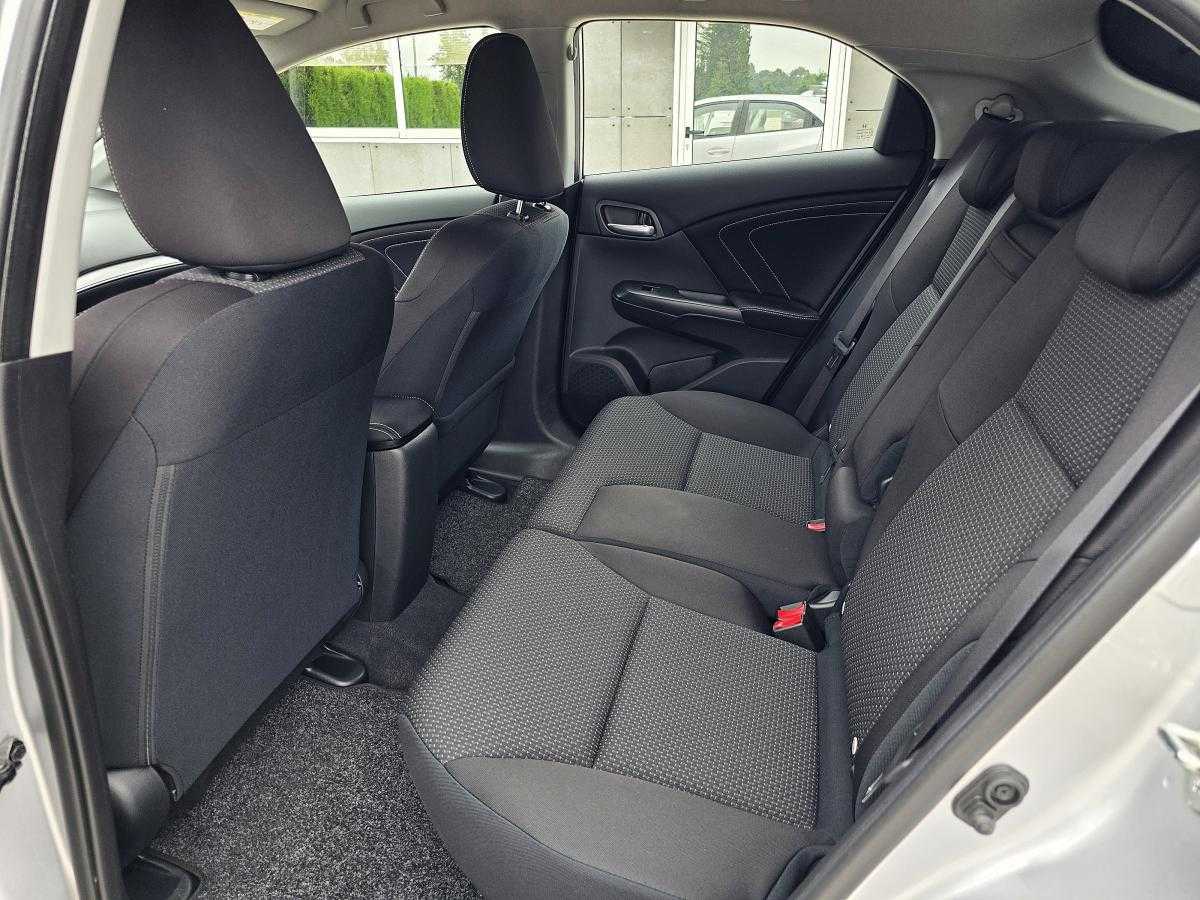 honda-civic-2016-diesel-1597cc