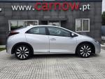 honda-civic-2016-diesel-1597cc