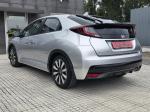 honda-civic-2016-diesel-1597cc