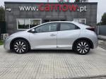honda-civic-2016-diesel-1597cc
