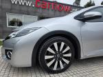 honda-civic-2016-diesel-1597cc