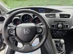 honda-civic-2016-diesel-1597cc