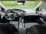 honda-civic-2016-diesel-1597cc